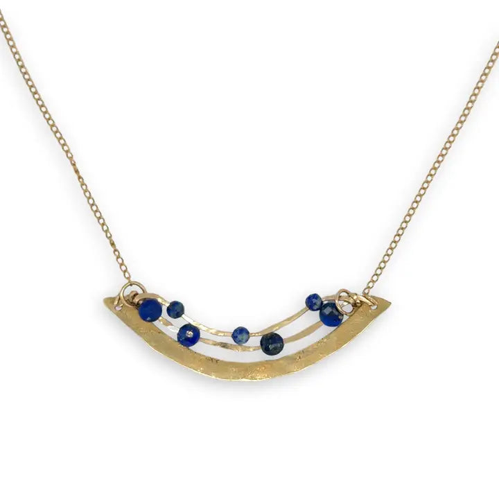 Forgiveness Necklace