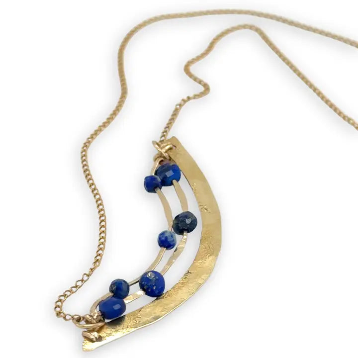 Forgiveness Necklace
