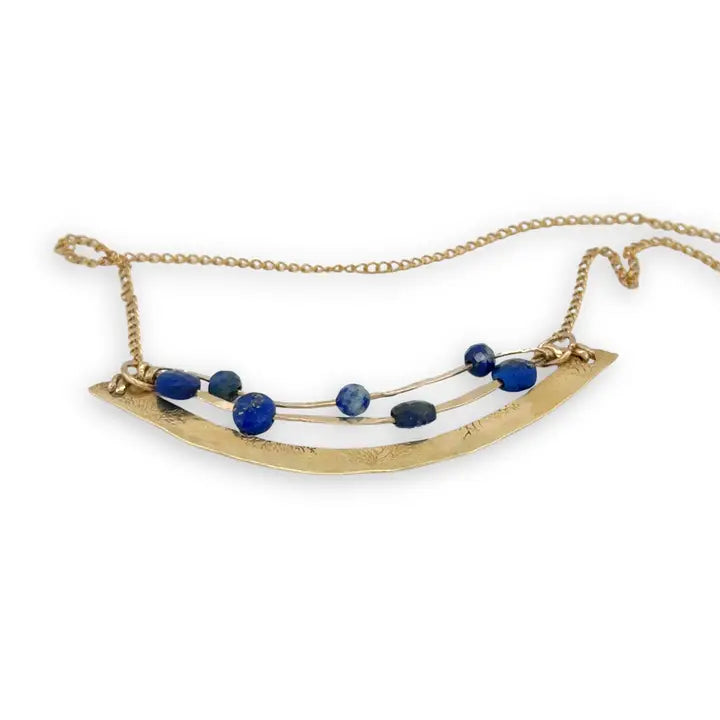 Forgiveness Necklace