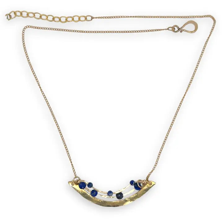 Forgiveness Necklace