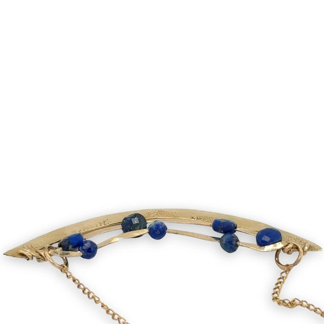 Forgiveness Necklace